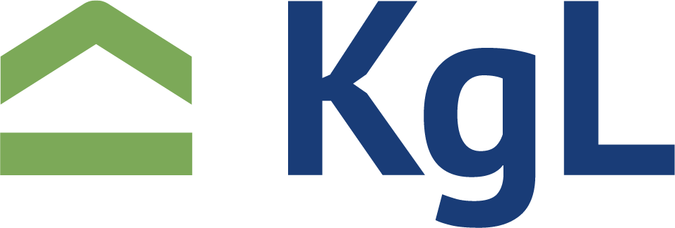 kgl-logo